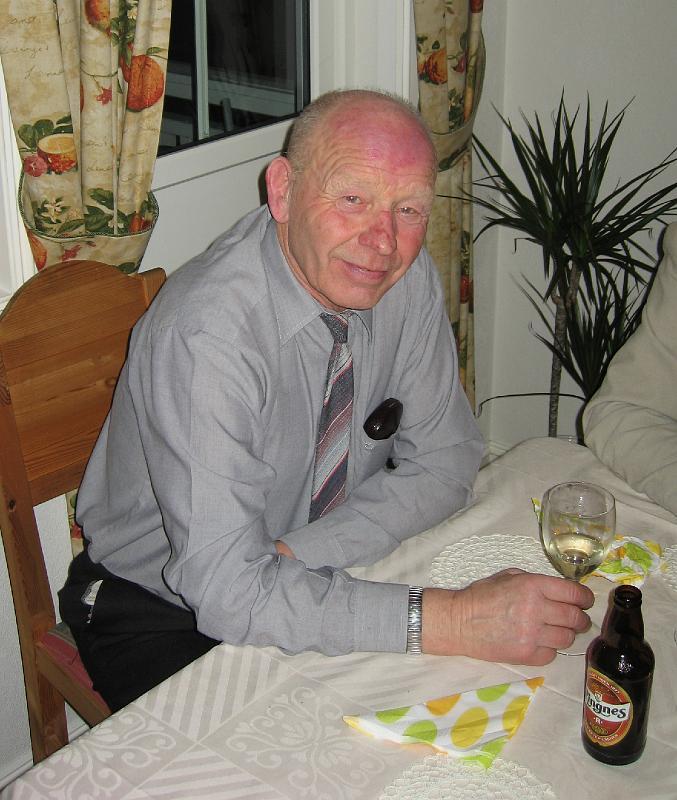 IMG_7278.jpg