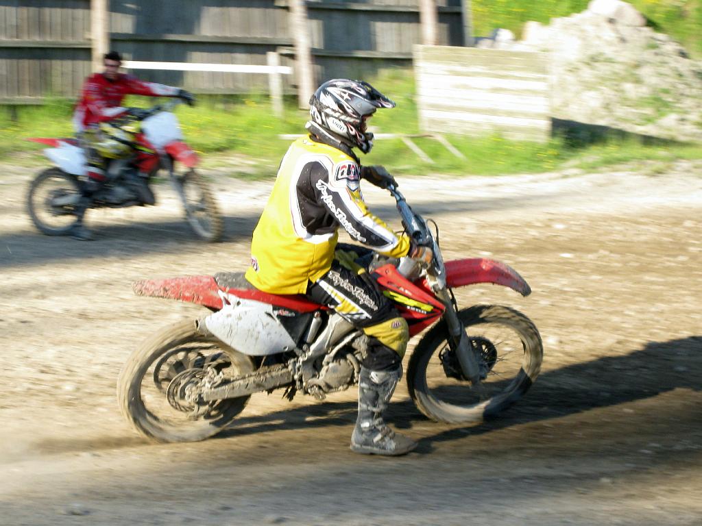 IMG_1389.JPG